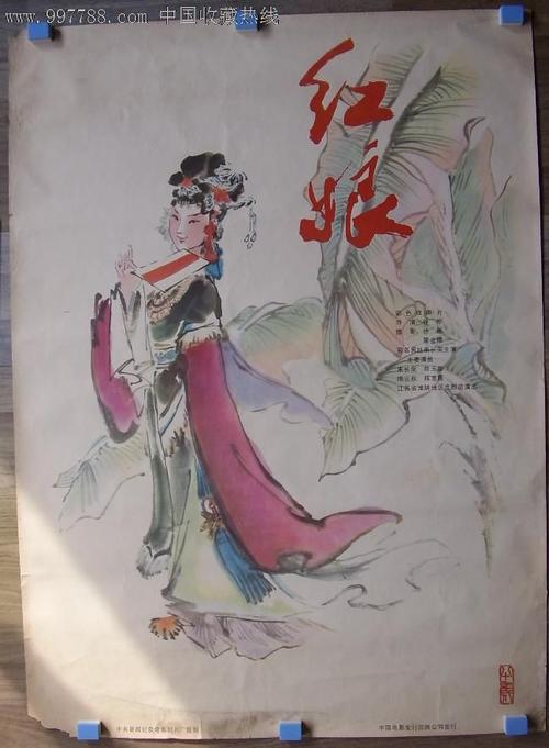 卡托巴学院文凭毕业证买个多少钱